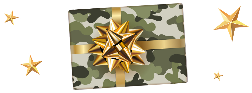 Феерия - день всех влюбленных