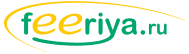 feeria.ru